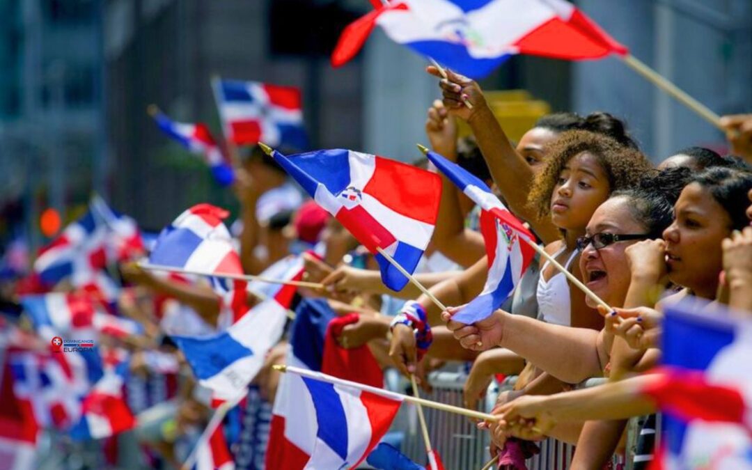 Dominicanos del exterior no votarán en elecciones presidenciales en RD
