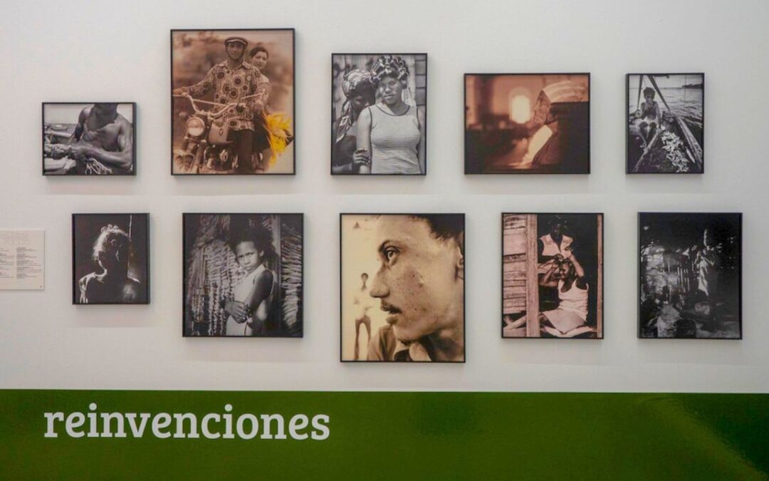 Casa de América y Centro León presentarán exposición en Madrid