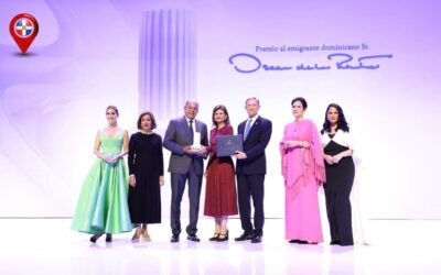 Convocatoria para el «Premio Oscar de la Renta 2026» entra en su recta final