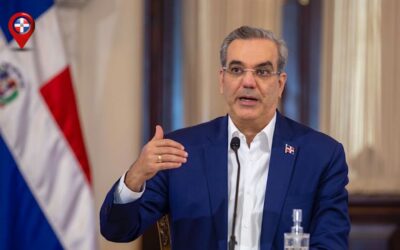 Presidente Abinader dispone que ingresos de consulados pasen al Estado