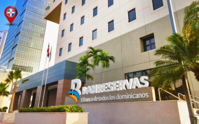 Euromoney reconoce a Banreservas como «Mejor Banco del Caribe»