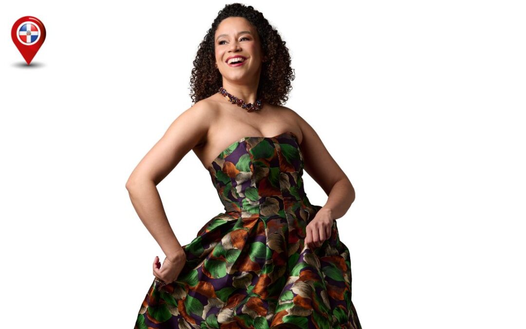 Stephany Ortega lleva su talento al Teatro Nacional de RD https://dominicanosxeuropa.com/stephany-ortega-lleva-su-talento-al-teatro-nacional-de-rd/