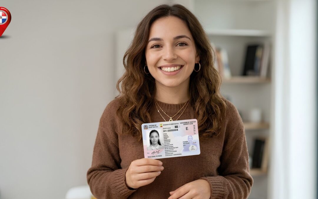 Se requiere cita previa para la realización de los servicios (imagen generada con IA).