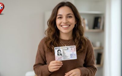 JCE llama dominicanos en el exterior a renovar cédula y actualizar empadronamiento electoral